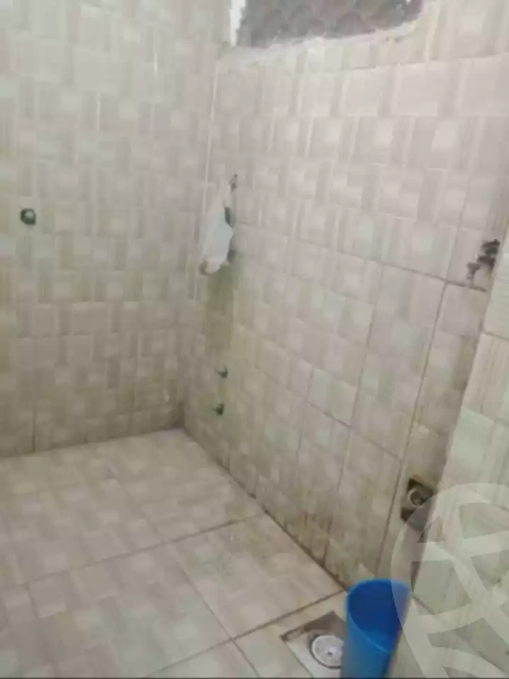 https://aqarmap.com.eg/ar/listing/5894484-for-sale-alexandria-l-jmy-lbytsh-abd-el-fattah-el-talkhawy