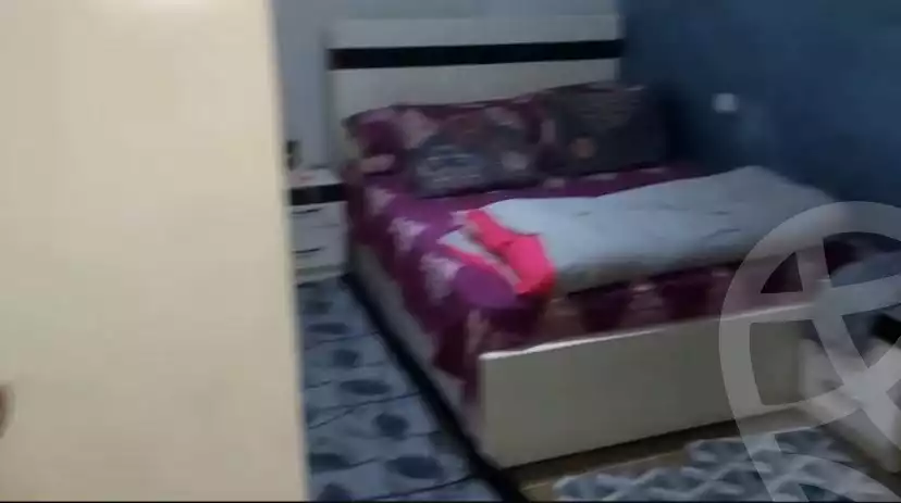 https://aqarmap.com.eg/en/listing/5894515-for-sale-cairo-el-haram-el-lebeny