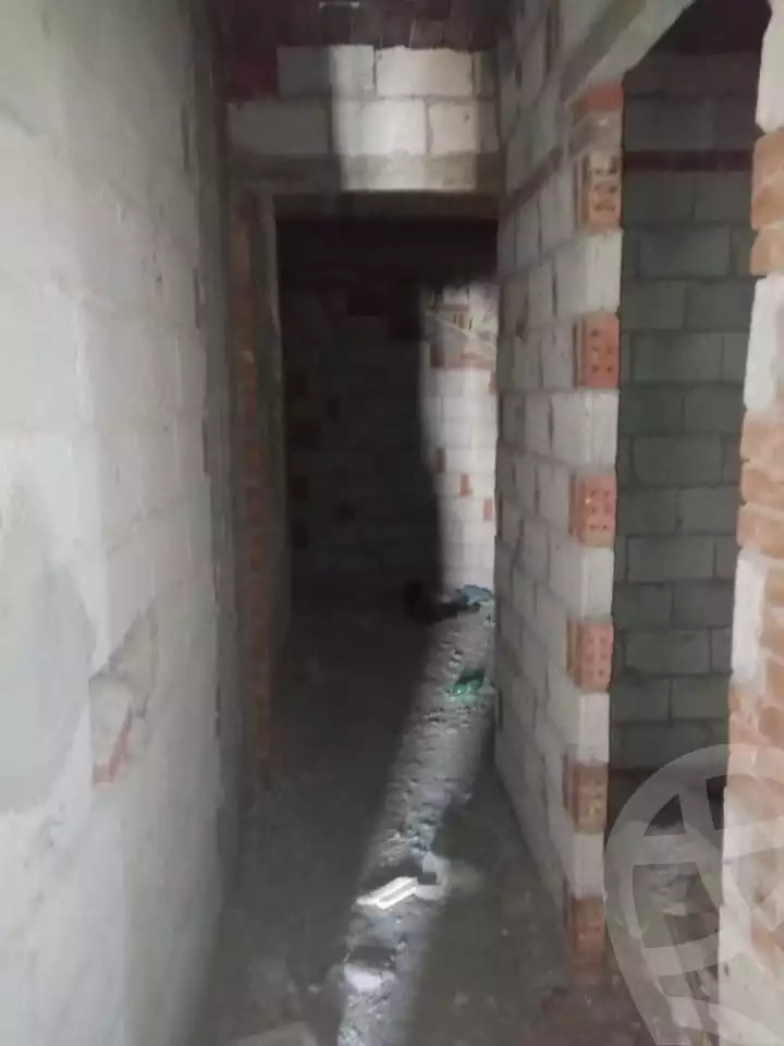 https://aqarmap.com.eg/ar/listing/5894530-for-sale-alexandria-l-jmy-bw-ywsf