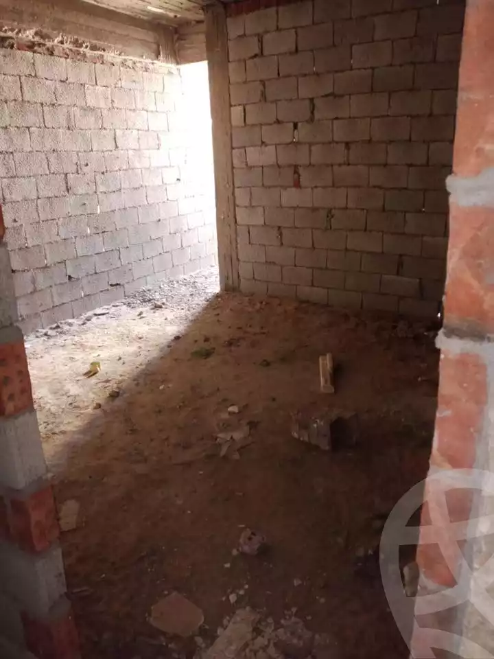 https://aqarmap.com.eg/ar/listing/5894530-for-sale-alexandria-l-jmy-bw-ywsf