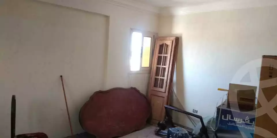 https://aqarmap.com.eg/ar/listing/5894535-for-sale-alexandria-myn-ldkhyl