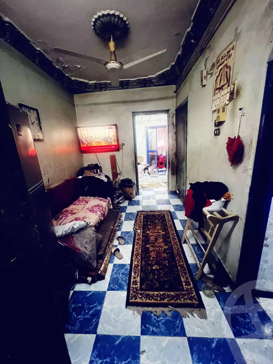 https://aqarmap.com.eg/en/listing/5894538-for-sale-cairo-el-matarya