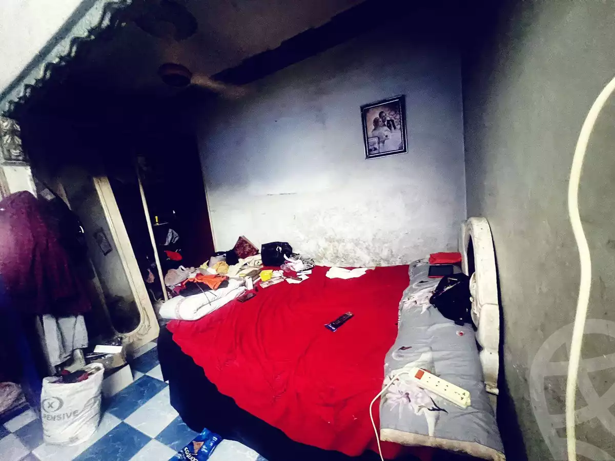 https://aqarmap.com.eg/en/listing/5894538-for-sale-cairo-el-matarya