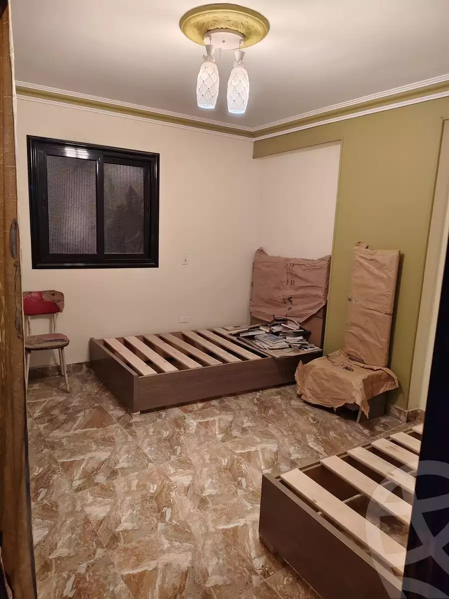 https://aqarmap.com.eg/en/listing/5894537-for-rent-cairo-faisal-kafr-tohormos-queen-nazli-st