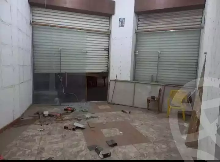 https://aqarmap.com.eg/ar/listing/5894553-for-rent-alexandria-lsywf-lsywf-bhry