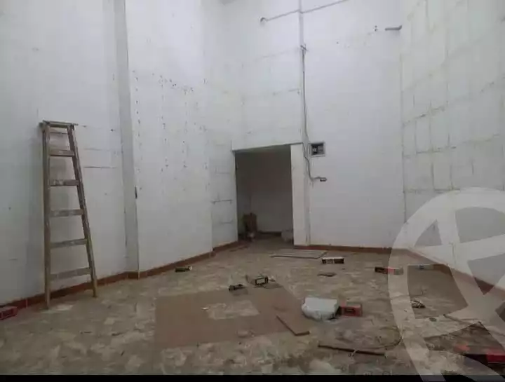 https://aqarmap.com.eg/ar/listing/5894553-for-rent-alexandria-lsywf-lsywf-bhry