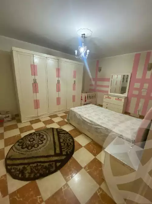 https://aqarmap.com.eg/ar/listing/5894569-for-rent-cairo-faisal-el-matbeaa-nabeel-taha-st