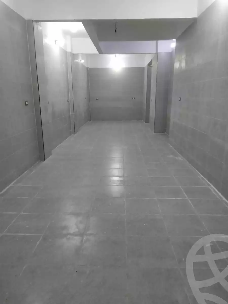 https://aqarmap.com.eg/en/listing/5894570-for-rent-cairo-el-haram-el-talbya-tarek-shebitah-st