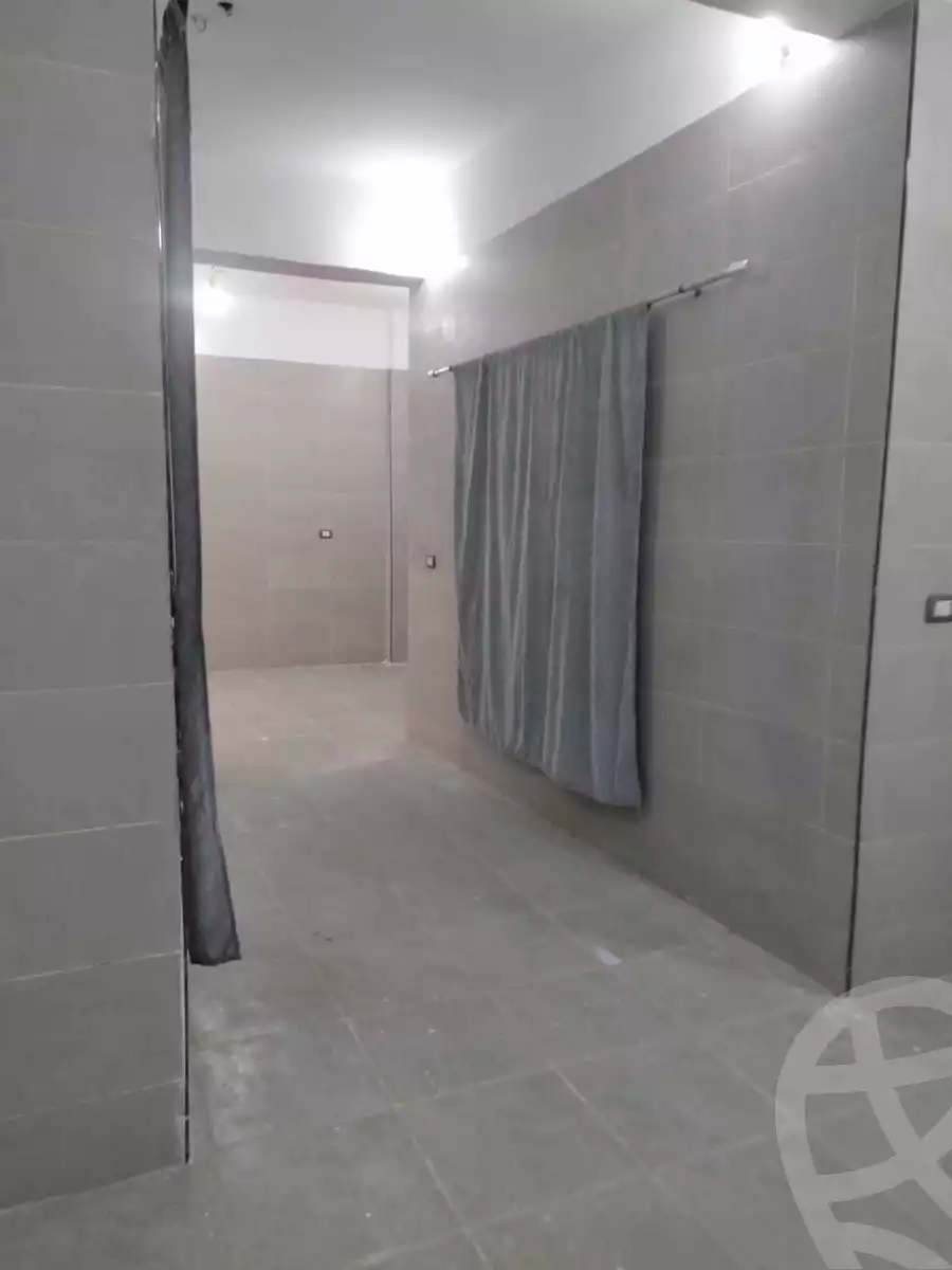 https://aqarmap.com.eg/en/listing/5894570-for-rent-cairo-el-haram-el-talbya-tarek-shebitah-st