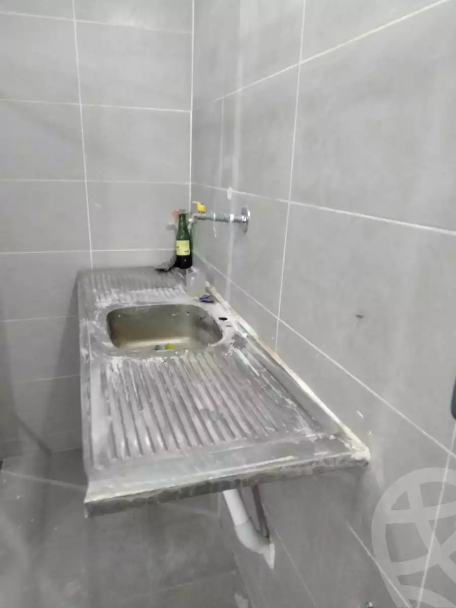 https://aqarmap.com.eg/en/listing/5894570-for-rent-cairo-el-haram-el-talbya-tarek-shebitah-st