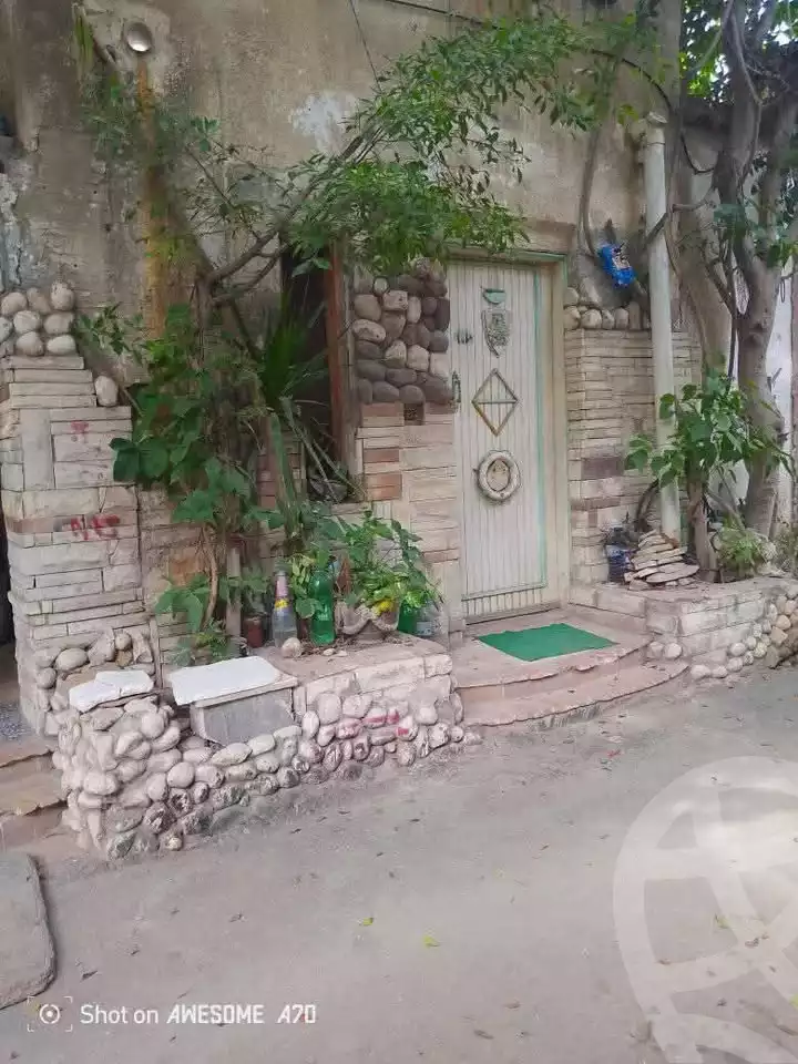 https://aqarmap.com.eg/en/listing/5894574-for-sale-alexandria-l-jmy-lbytsh-ibrahim-othman-st