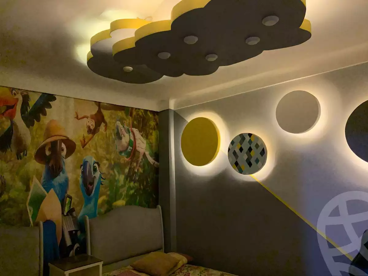 https://aqarmap.com.eg/ar/listing/5894577-for-sale-alexandria-lsywf-el-falki-street-16-el-eslah