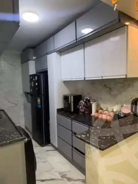 https://aqarmap.com.eg/en/listing/5894561-for-sale-cairo-ain-shams-jsr-lswys-tqsym-mr-bn-lkhtb