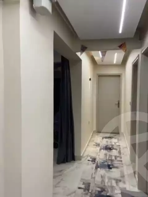 https://aqarmap.com.eg/en/listing/5894561-for-sale-cairo-ain-shams-jsr-lswys-tqsym-mr-bn-lkhtb