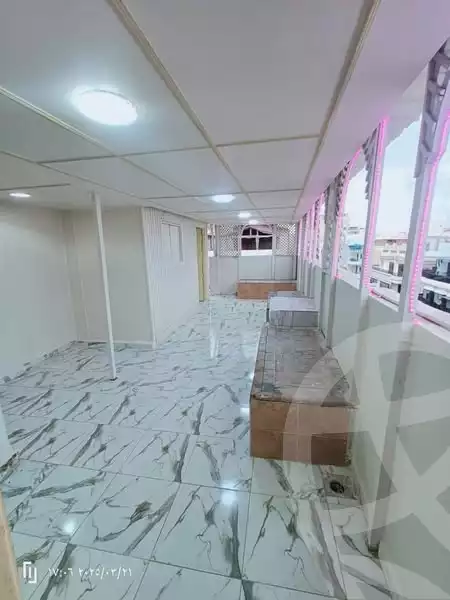 https://aqarmap.com.eg/en/listing/5894626-for-sale-alexandria-l-jmy-shataa-el-nakheel