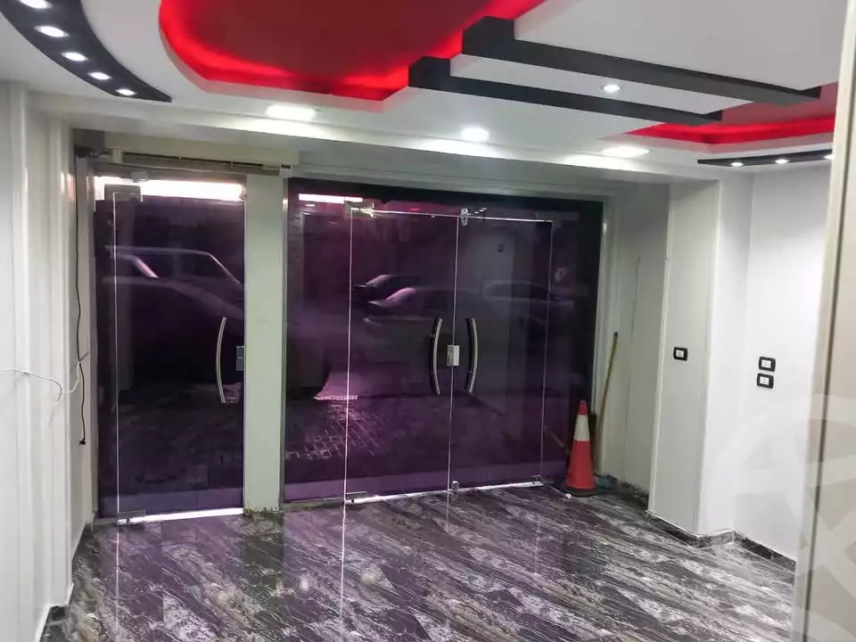 https://aqarmap.com.eg/en/listing/5894642-for-rent-alexandria-lsywf