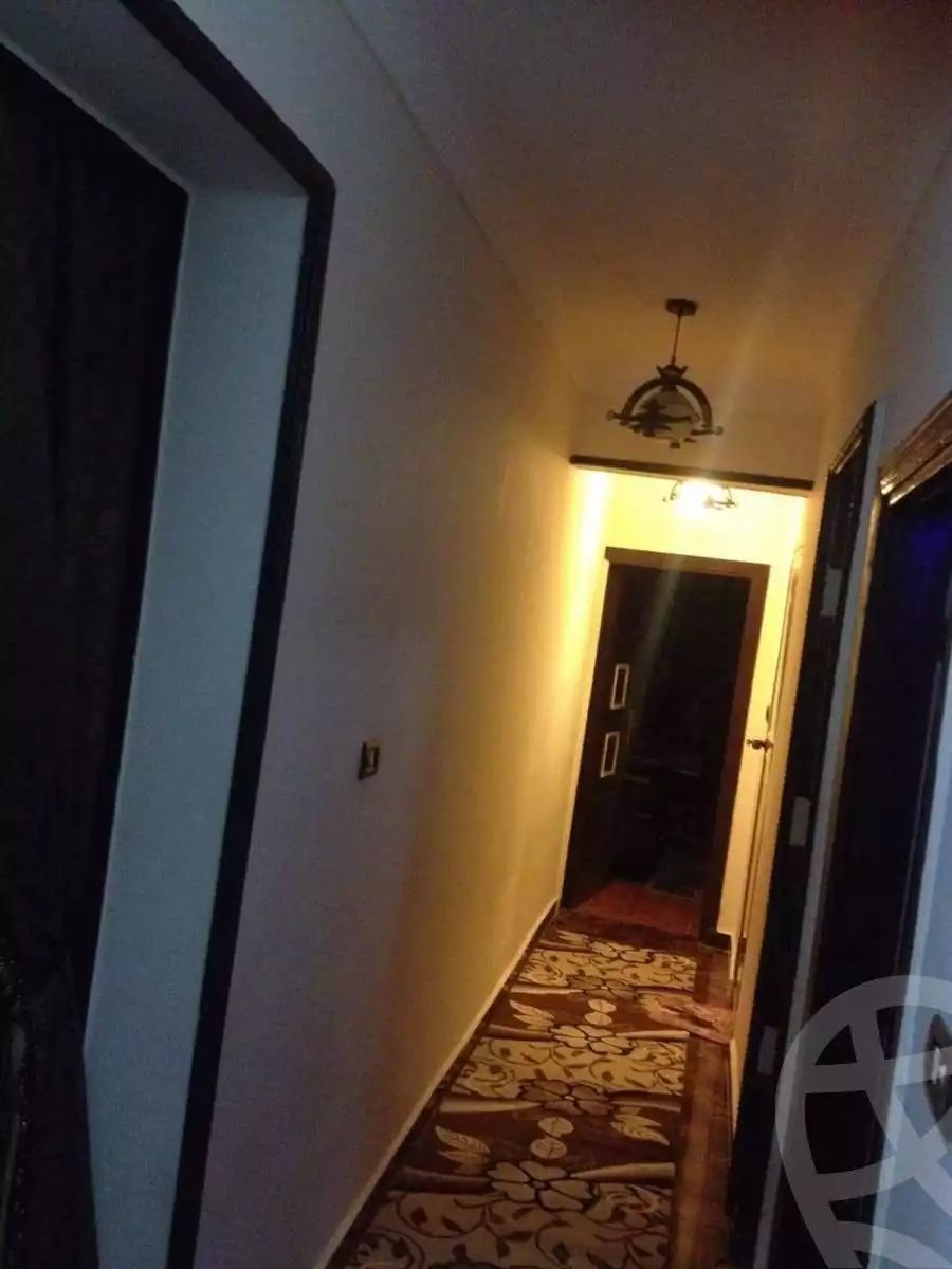 https://aqarmap.com.eg/en/listing/5894656-for-sale-alexandria-l-jmy-khair-allah-st