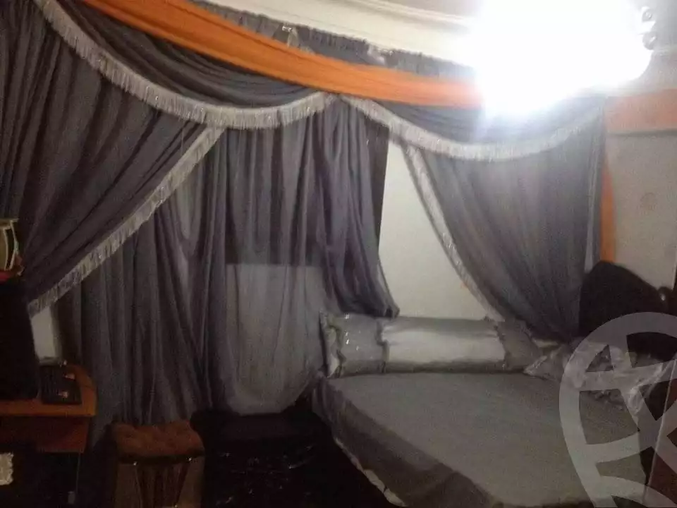 https://aqarmap.com.eg/en/listing/5894656-for-sale-alexandria-l-jmy-khair-allah-st