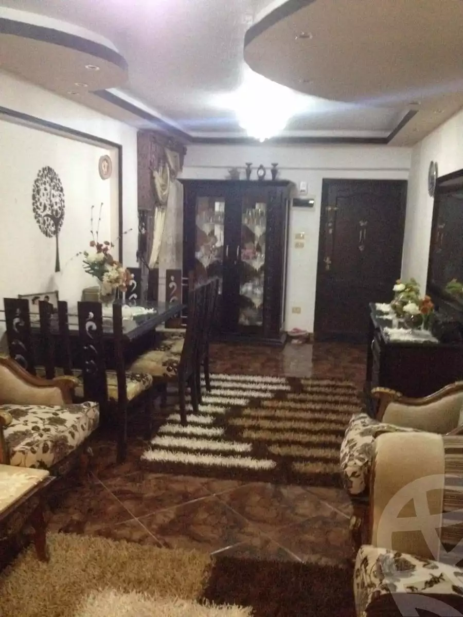 https://aqarmap.com.eg/en/listing/5894656-for-sale-alexandria-l-jmy-khair-allah-st