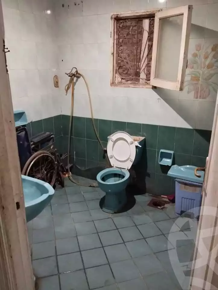 https://aqarmap.com.eg/ar/listing/5894658-for-sale-alexandria-lsywf