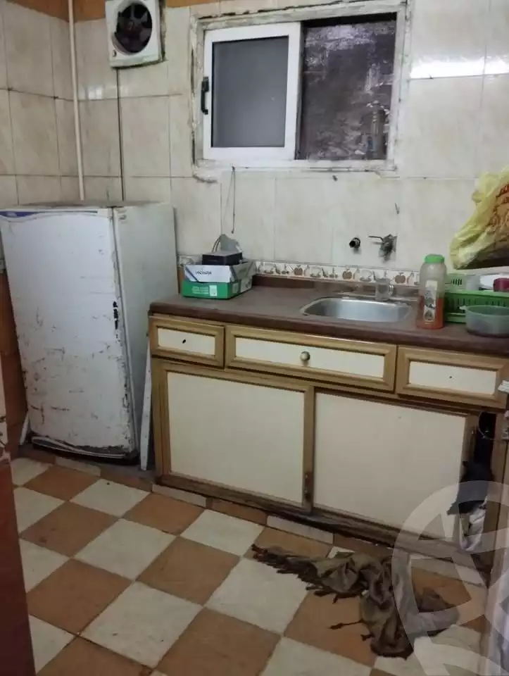 https://aqarmap.com.eg/ar/listing/5894658-for-sale-alexandria-lsywf