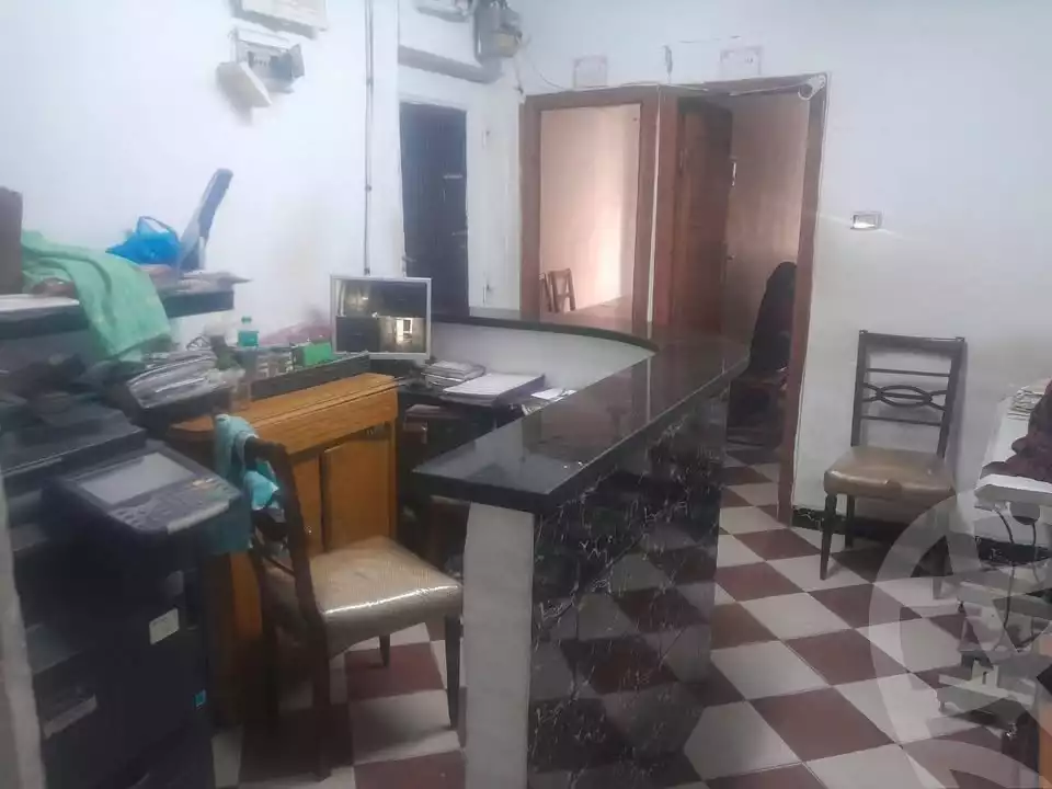 https://aqarmap.com.eg/ar/listing/5894658-for-sale-alexandria-lsywf