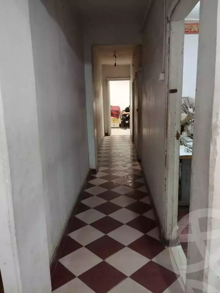 https://aqarmap.com.eg/ar/listing/5894658-for-sale-alexandria-lsywf