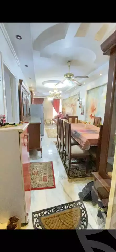 https://aqarmap.com.eg/en/listing/5894678-for-sale-alexandria-fleming-mostafa-kamel-st