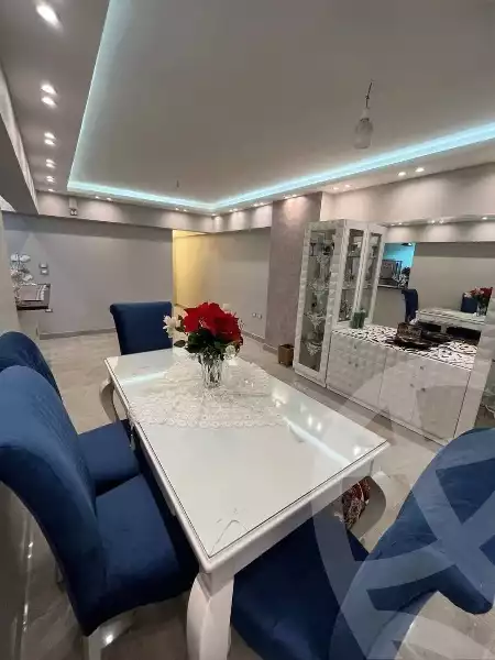 https://aqarmap.com.eg/en/listing/5894674-for-sale-cairo-el-zaytun-lzytwn-lshrqy-el-aziz-bellah
