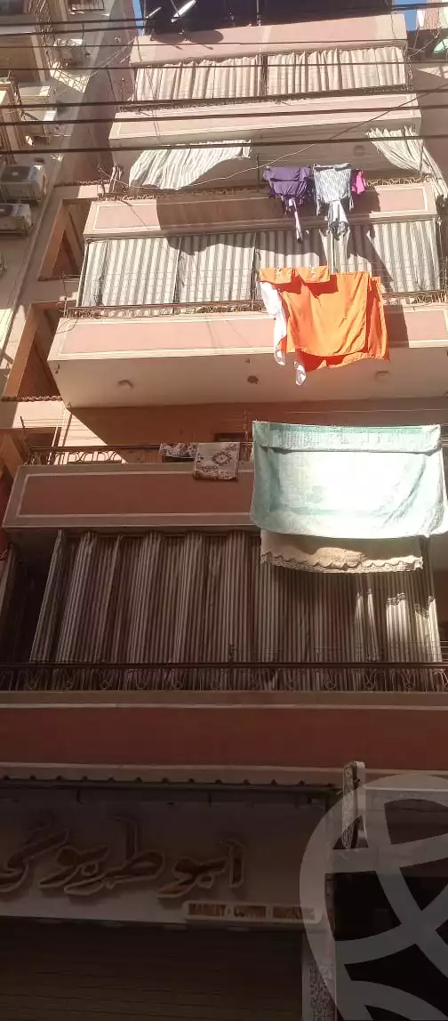 https://aqarmap.com.eg/en/listing/5894668-for-sale-dakahlia-mansoura-hy-ljm