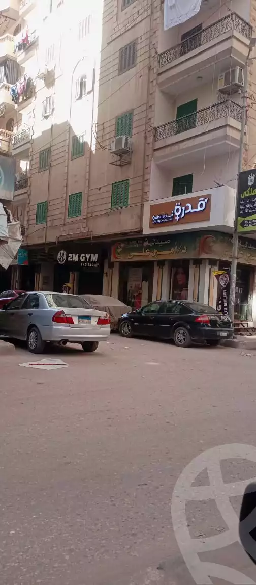https://aqarmap.com.eg/en/listing/5894668-for-sale-dakahlia-mansoura-hy-ljm