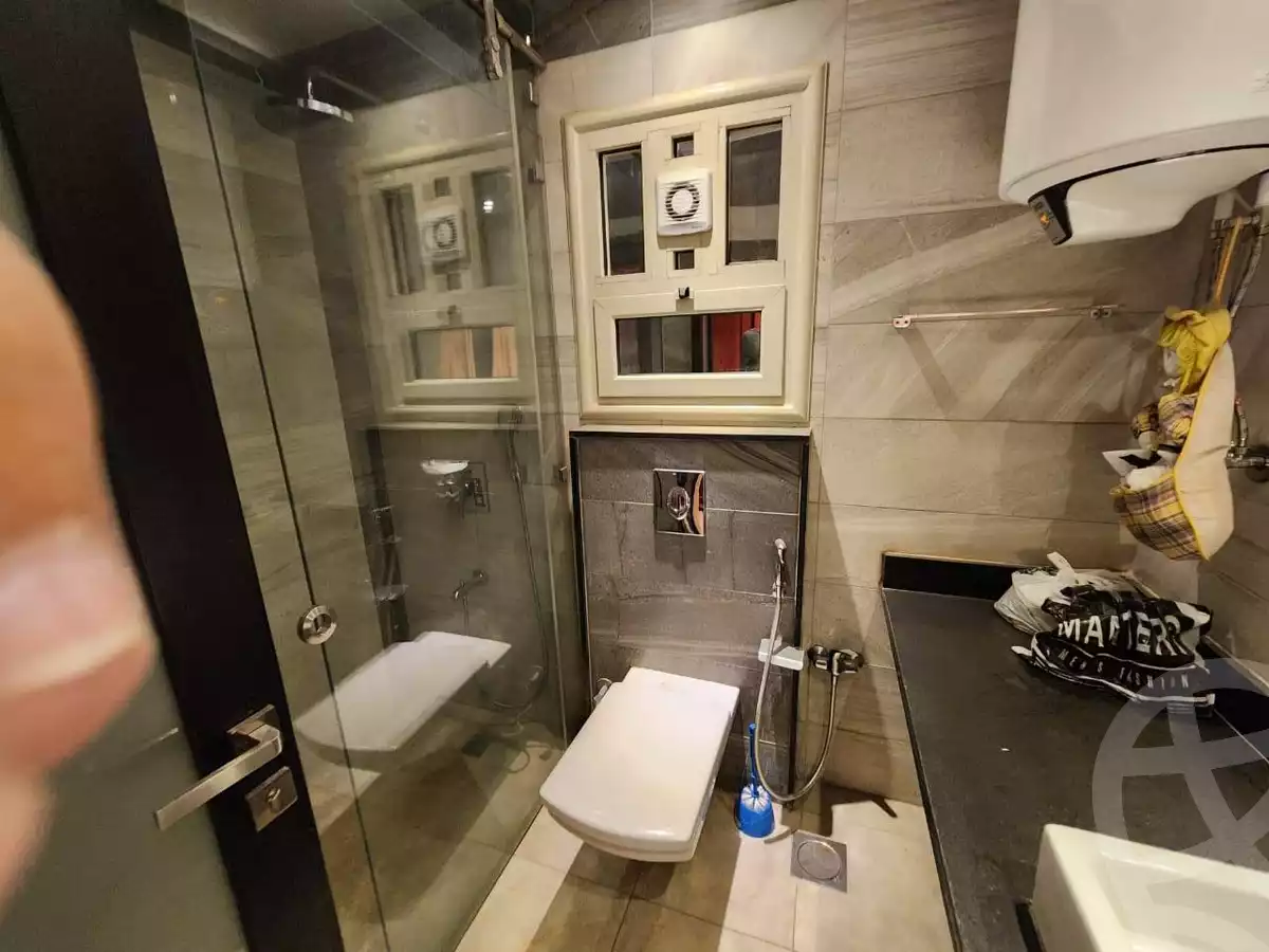 https://aqarmap.com.eg/en/listing/5894698-for-rent-cairo-heliopolis-shareaa-el-nozha