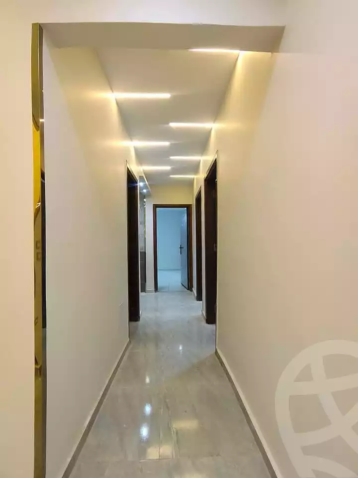 https://aqarmap.com.eg/en/listing/5894721-for-rent-cairo-hadayek-el-ahram-mntq-h