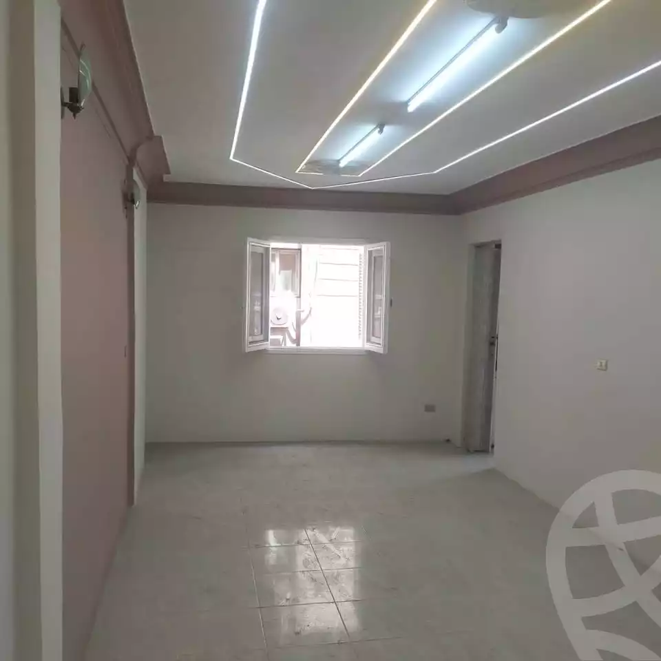 https://aqarmap.com.eg/ar/listing/5894744-for-rent-cairo-faisal