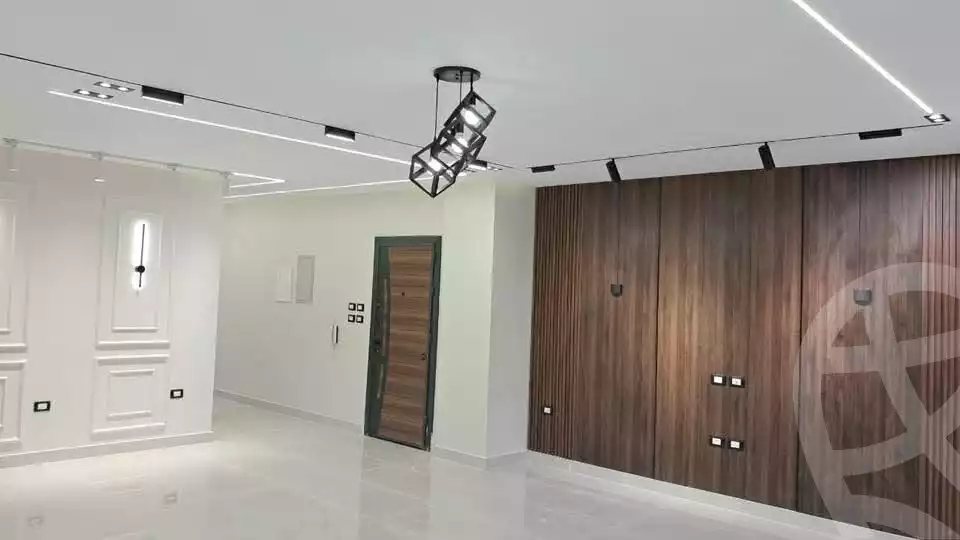 https://aqarmap.com.eg/ar/listing/5894780-for-sale-cairo-new-cairo-el-narges-el-narges-omarat