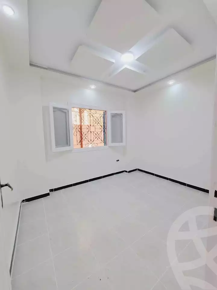 https://aqarmap.com.eg/en/listing/5894785-for-sale-alexandria-l-jmy-shataa-el-nakheel