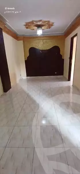 https://aqarmap.com.eg/ar/listing/5894810-for-sale-alexandria-bahray-el-anfoshy-ismail-sabry-st