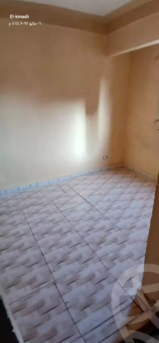 https://aqarmap.com.eg/ar/listing/5894810-for-sale-alexandria-bahray-el-anfoshy-ismail-sabry-st