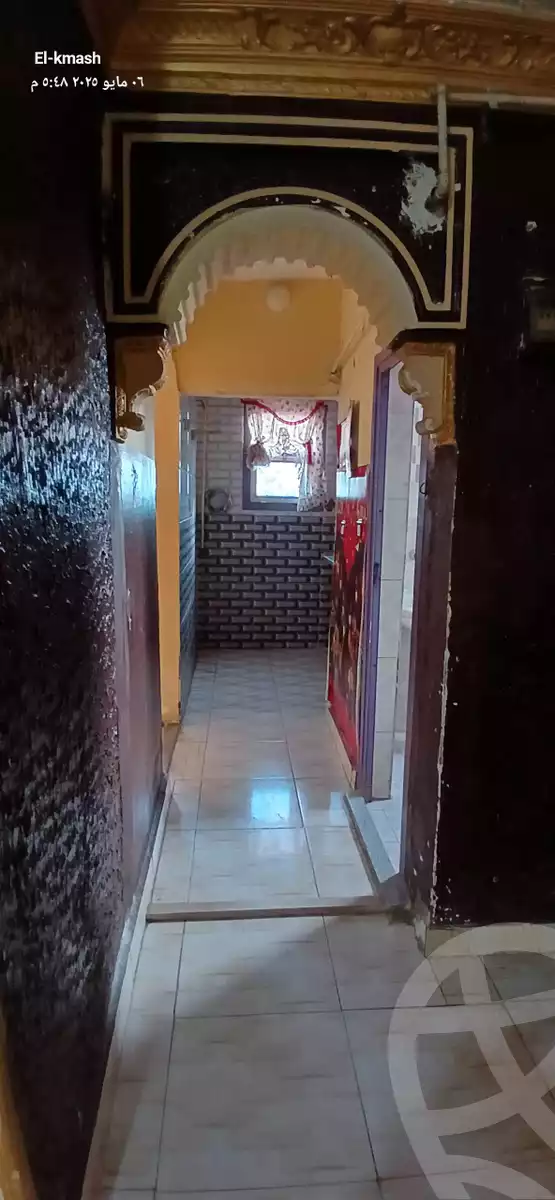 https://aqarmap.com.eg/ar/listing/5894810-for-sale-alexandria-bahray-el-anfoshy-ismail-sabry-st
