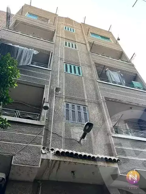 https://aqarmap.com.eg/ar/listing/5894821-for-rent-cairo-el-haram-el-talbya-zaki-nabwi-st