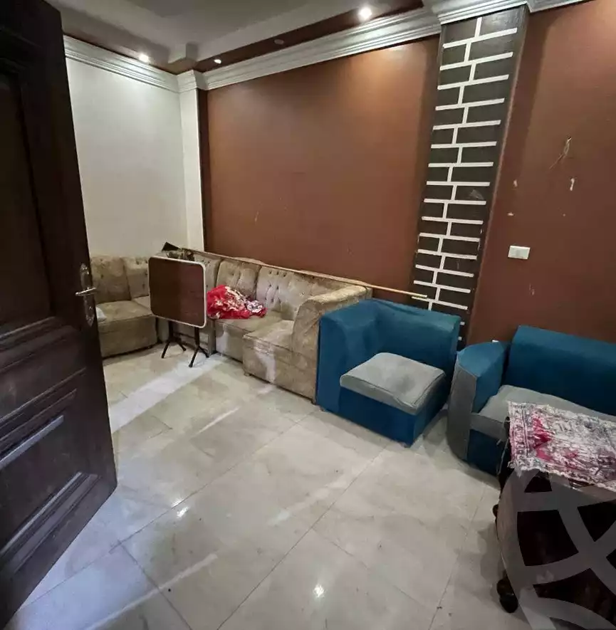 https://aqarmap.com.eg/en/listing/5894846-for-rent-cairo-ljyz-el-moneeb