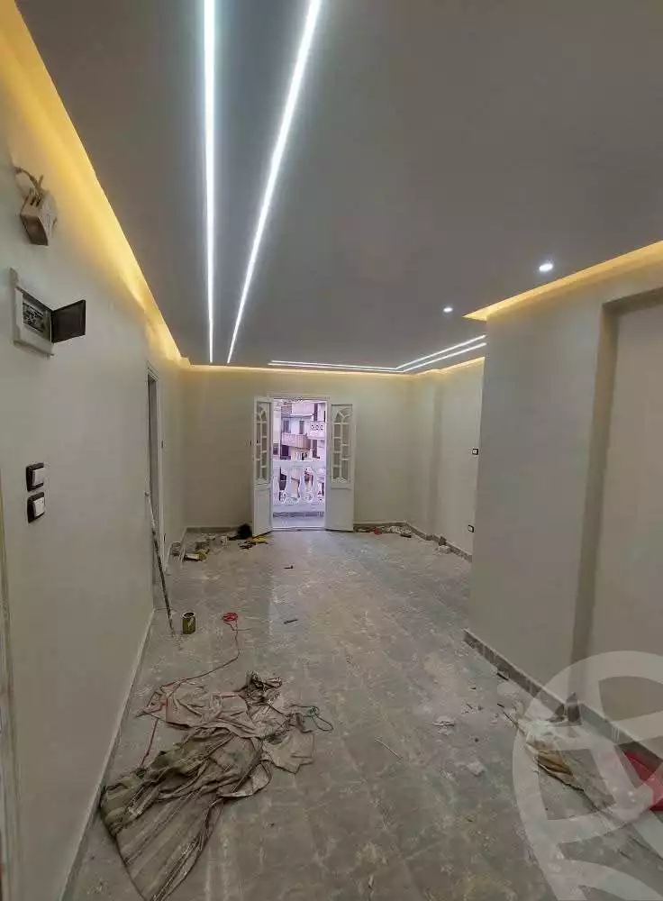 https://aqarmap.com.eg/en/listing/5894868-for-sale-alexandria-bahray-el-anfoshy-mahmoud-fahmy-al-nokrashi-st
