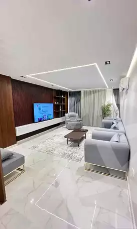 https://aqarmap.com.eg/en/listing/5894861-for-rent-cairo-el-haram