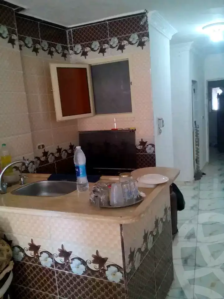 https://aqarmap.com.eg/en/listing/5894909-for-sale-alexandria-l-jmy-lbytsh-el-hanafeya-st