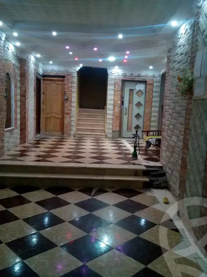 https://aqarmap.com.eg/en/listing/5894909-for-sale-alexandria-l-jmy-lbytsh-el-hanafeya-st