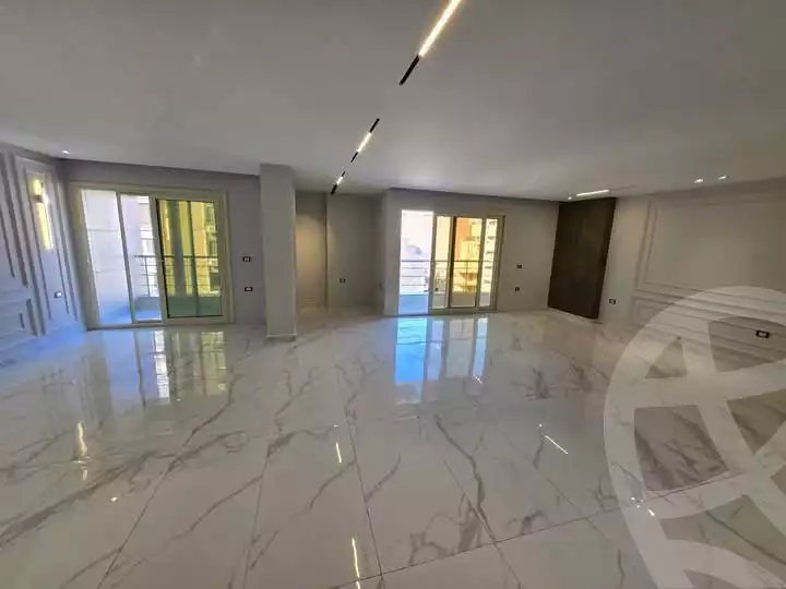 https://aqarmap.com.eg/en/listing/5894914-for-sale-cairo-dokki-msdq