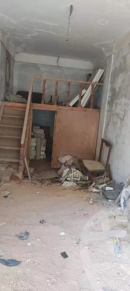 https://aqarmap.com.eg/en/listing/5894925-for-sale-alexandria-el-amreya