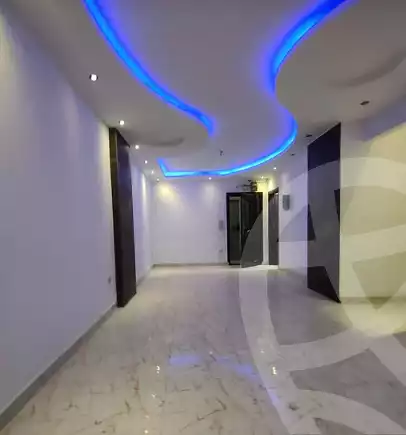 https://aqarmap.com.eg/en/listing/5894954-for-rent-cairo-hadayek-el-ahram-mntq-z