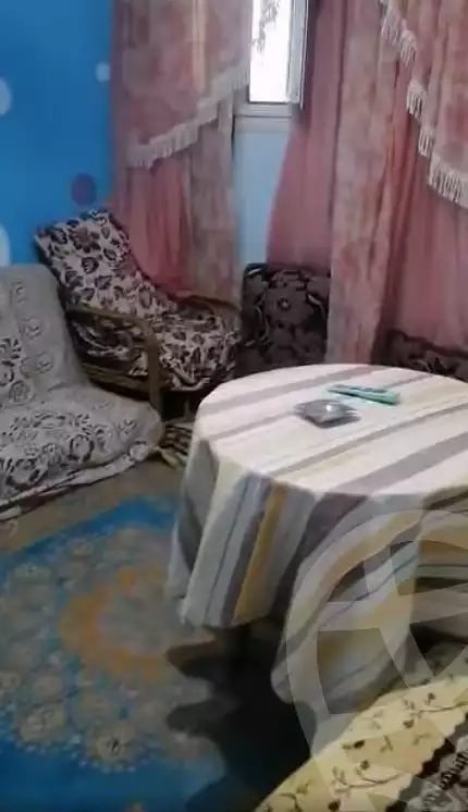https://aqarmap.com.eg/ar/listing/5894953-for-sale-alexandria-l-jmy-el-hanouvel-el-kholafaa-el-rashdeen-st