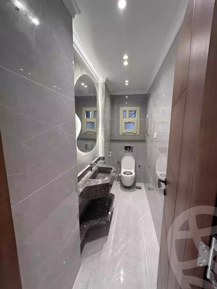 https://aqarmap.com.eg/ar/listing/5894957-for-sale-cairo-dokki-shr-mr-bn-lkhtb